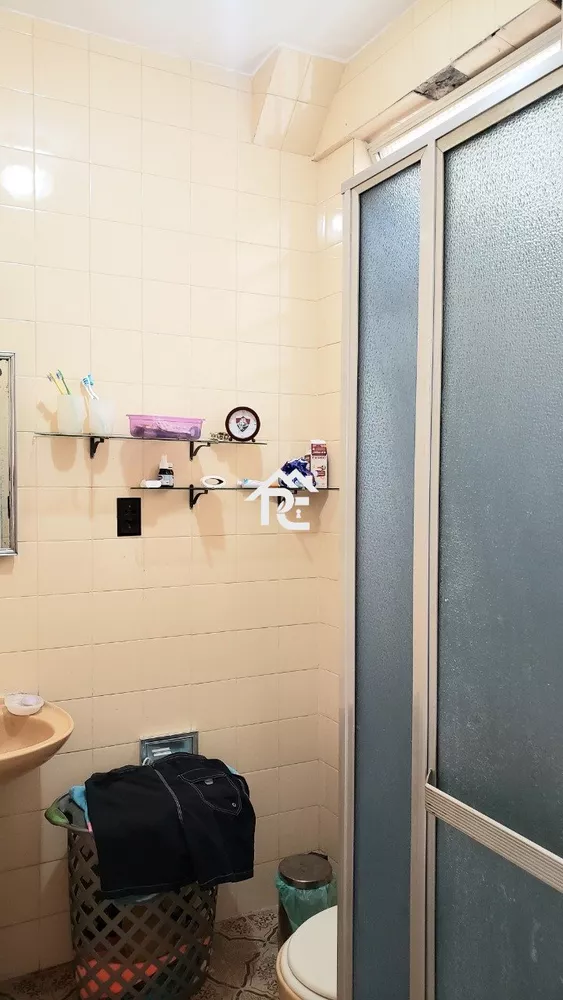 Apartamento, 2 quartos, 65 m² - Foto 13