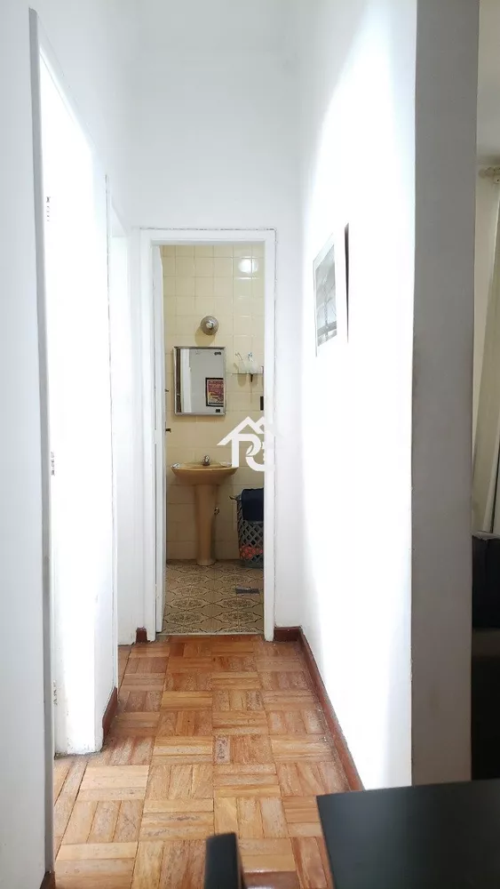 Apartamento, 2 quartos, 65 m² - Foto 4