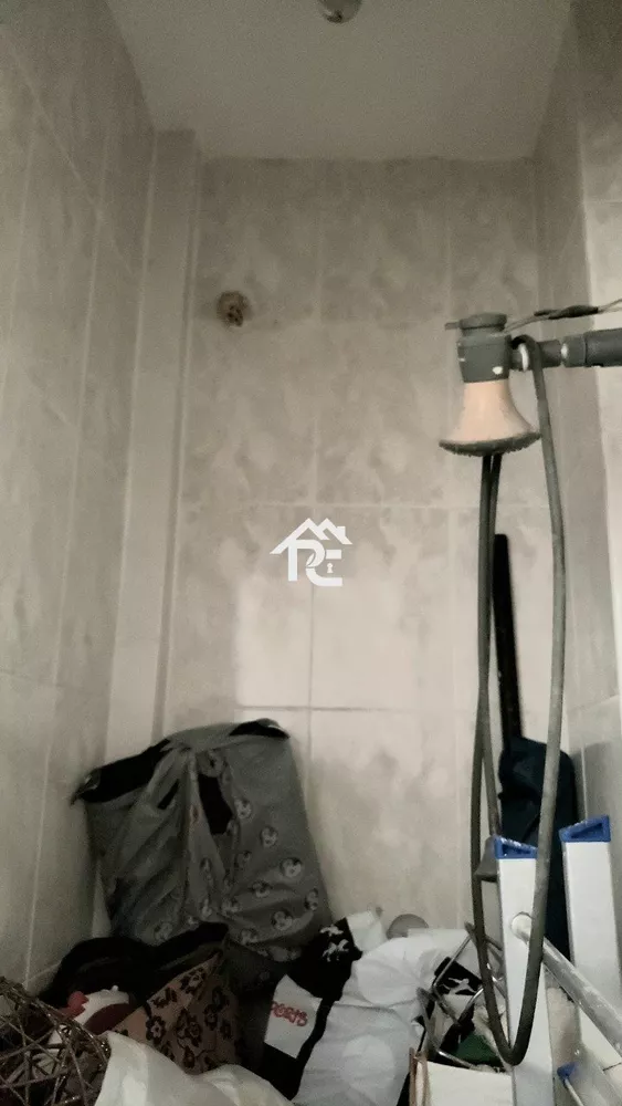 Apartamento, 2 quartos, 65 m² - Foto 19