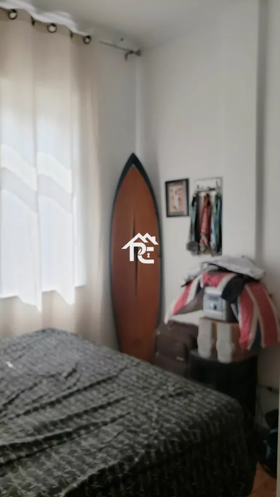 Apartamento, 2 quartos, 65 m² - Foto 9