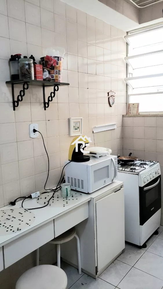 Apartamento, 2 quartos, 65 m² - Foto 16