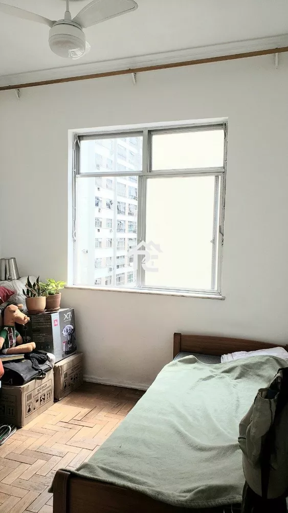 Apartamento, 2 quartos, 65 m² - Foto 5