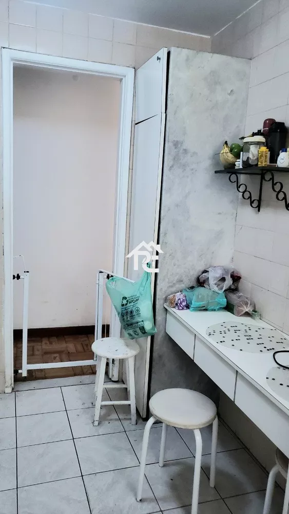 Apartamento, 2 quartos, 65 m² - Foto 17