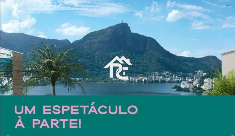 Apartamento, 1 quarto, 47 m² - Foto 9
