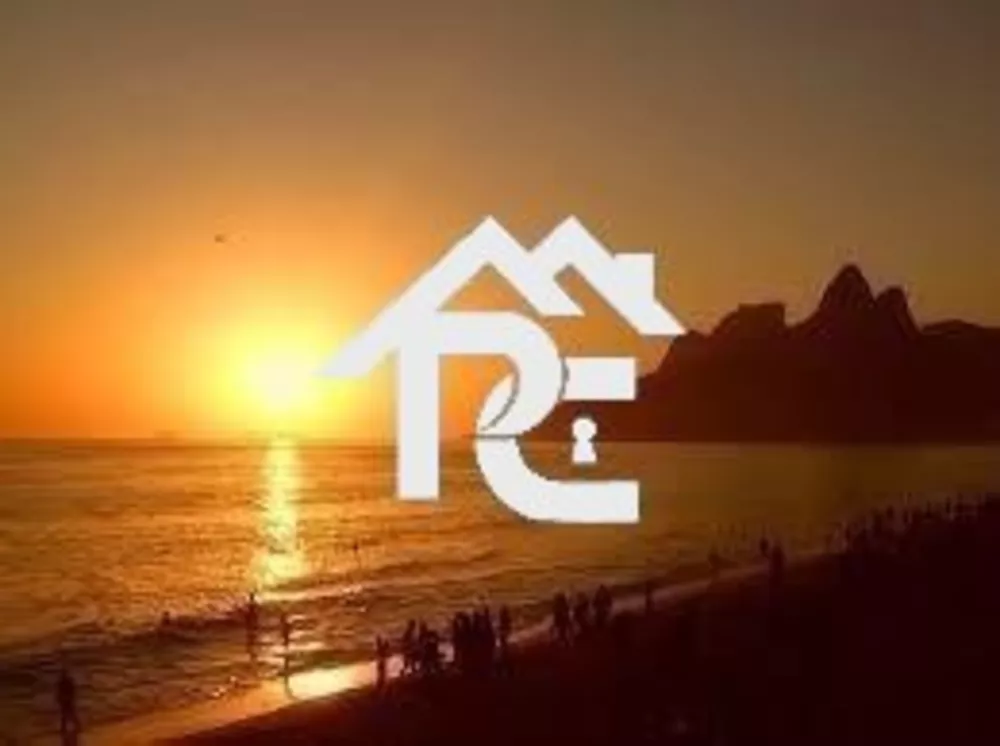 Apartamento, 1 quarto, 47 m² - Foto 8