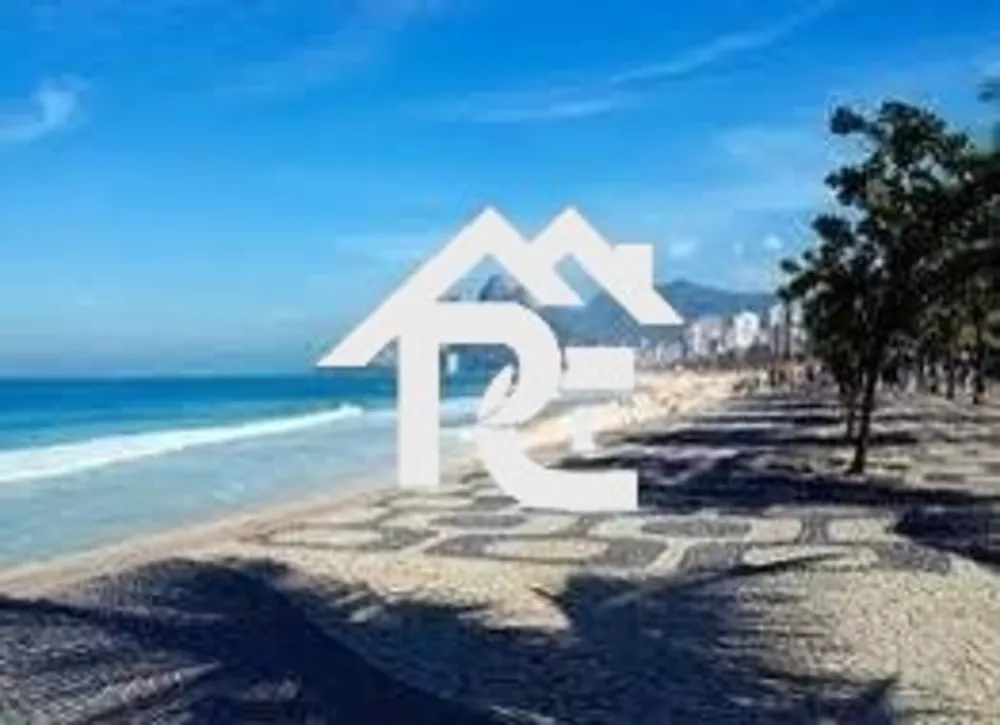 Apartamento, 1 quarto, 47 m² - Foto 19
