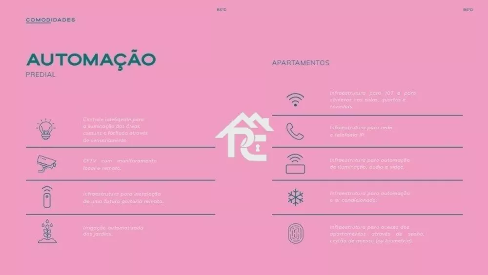 Apartamento, 1 quarto, 47 m² - Foto 14
