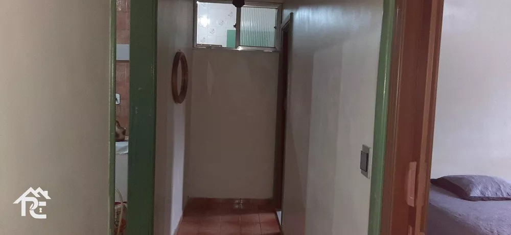 Casa, 220 m² - Foto 13