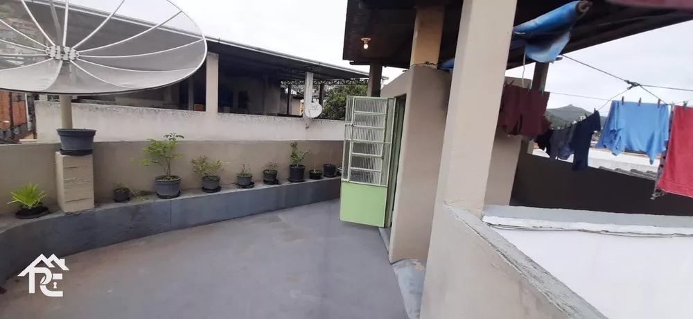 Casa, 220 m² - Foto 15