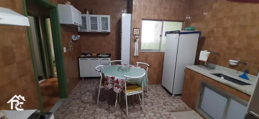Casa, 220 m² - Foto 10