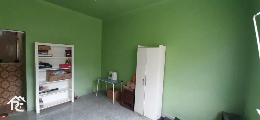 Casa, 220 m² - Foto 5