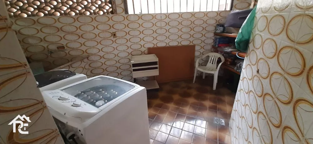 Casa, 220 m² - Foto 12