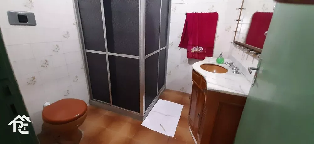 Casa, 220 m² - Foto 14