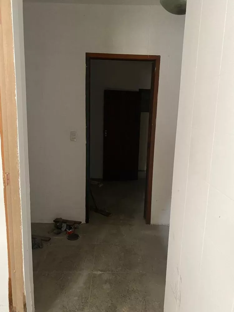 Imóvel Comercial, 300 m² - Foto 23