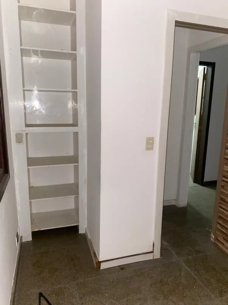Imóvel Comercial, 300 m² - Foto 36