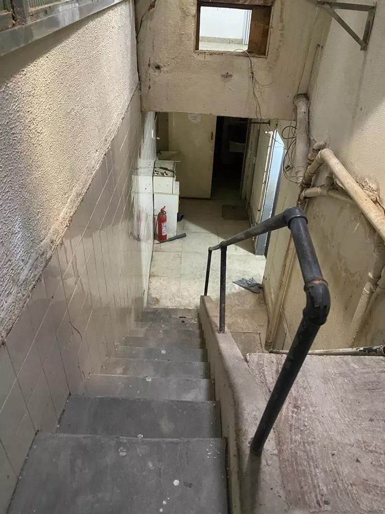 Imóvel Comercial, 300 m² - Foto 18