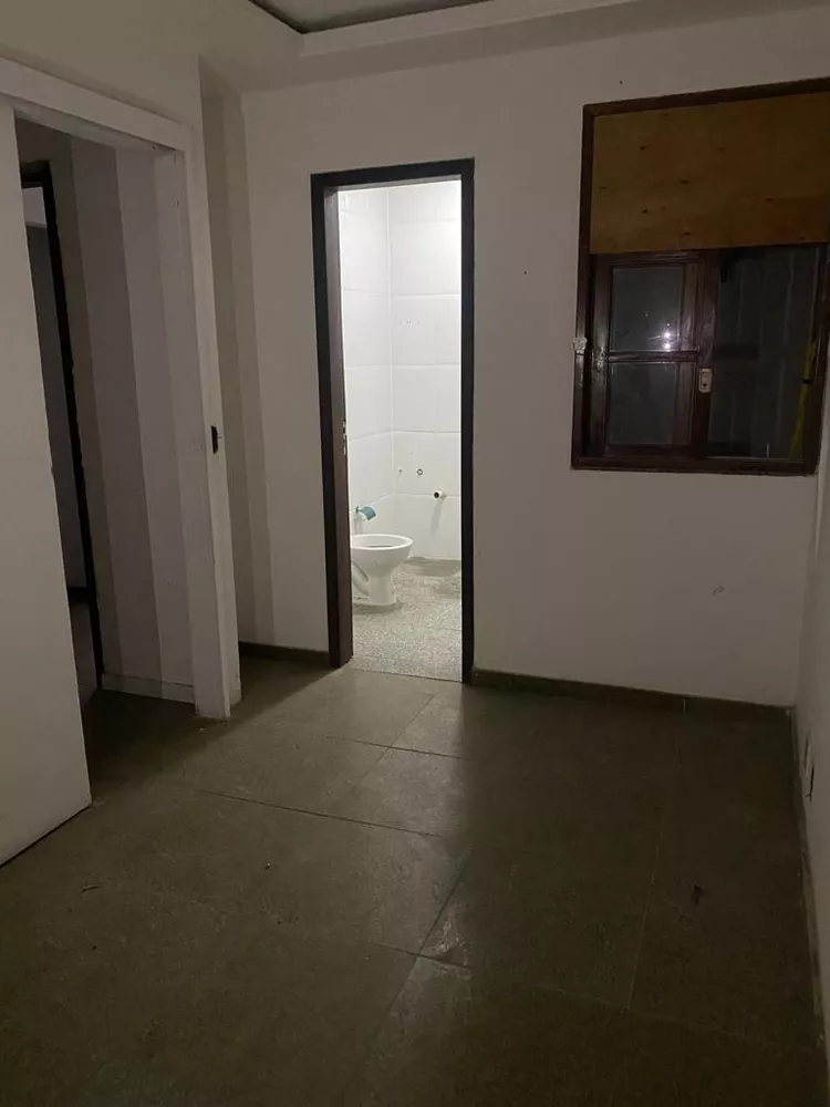 Imóvel Comercial, 300 m² - Foto 39