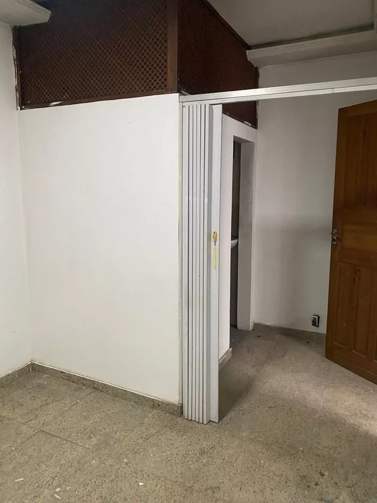 Imóvel Comercial, 300 m² - Foto 29