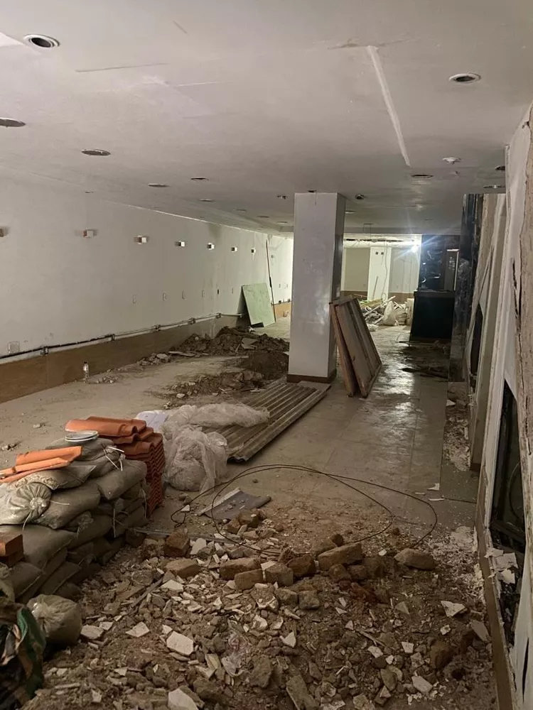 Imóvel Comercial, 300 m² - Foto 7