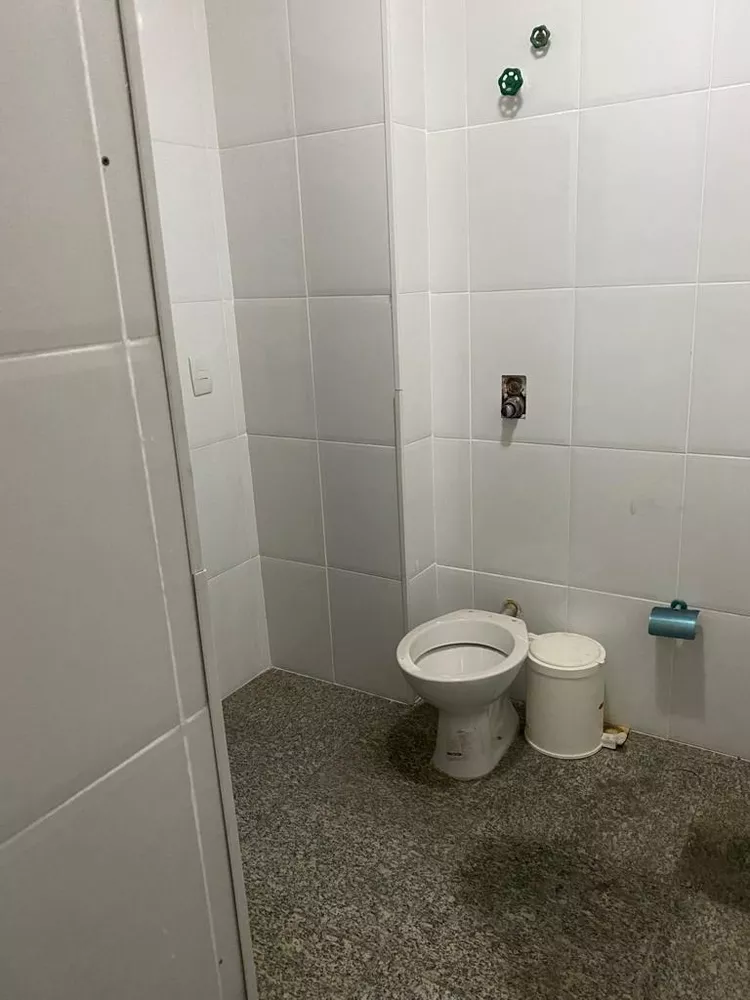 Imóvel Comercial, 300 m² - Foto 33