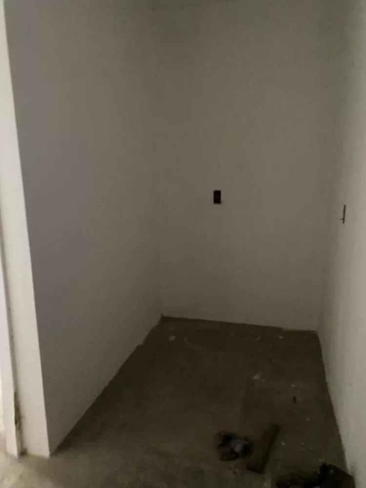 Imóvel Comercial, 300 m² - Foto 25