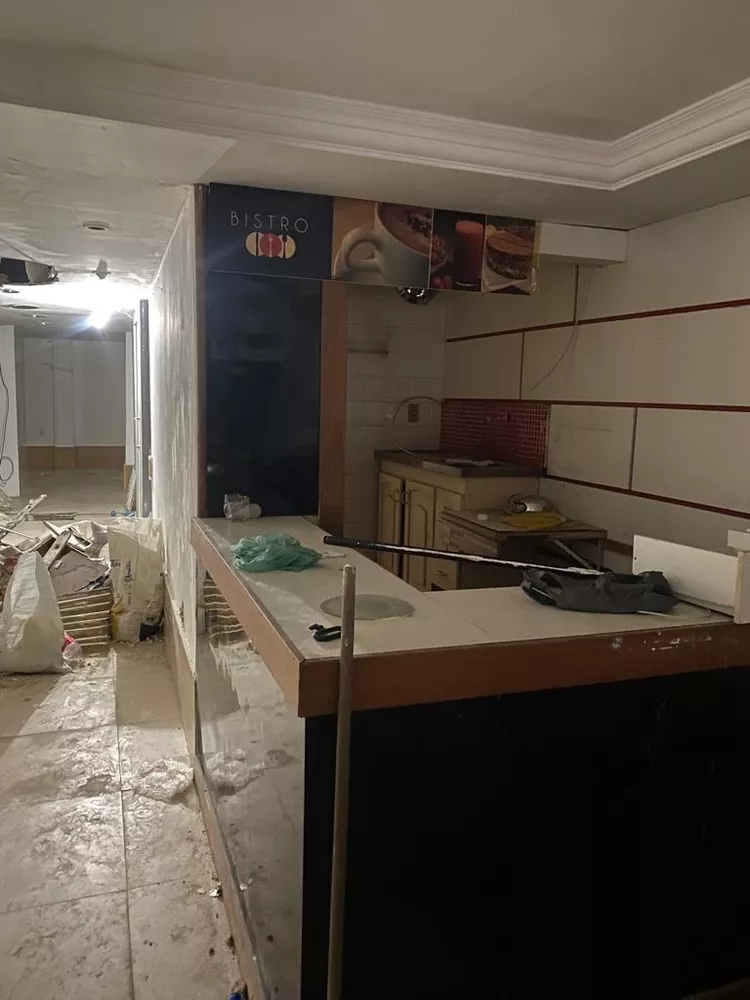 Imóvel Comercial, 300 m² - Foto 12