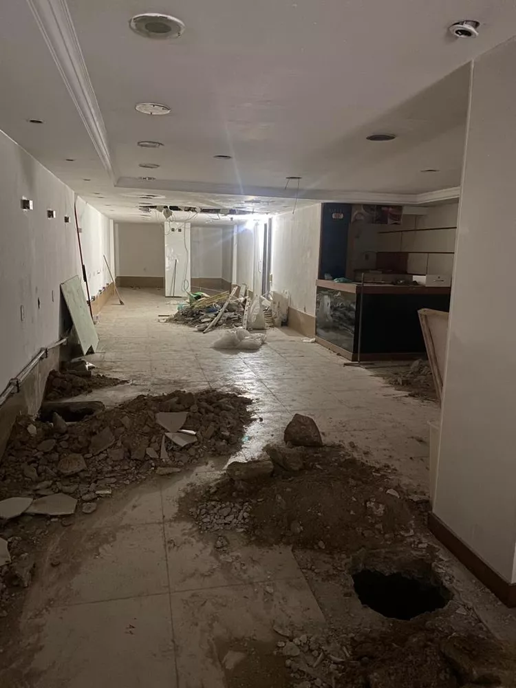 Imóvel Comercial, 300 m² - Foto 11
