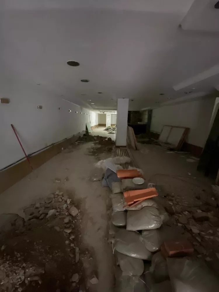 Imóvel Comercial, 300 m² - Foto 3