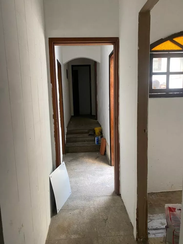 Imóvel Comercial, 300 m² - Foto 27