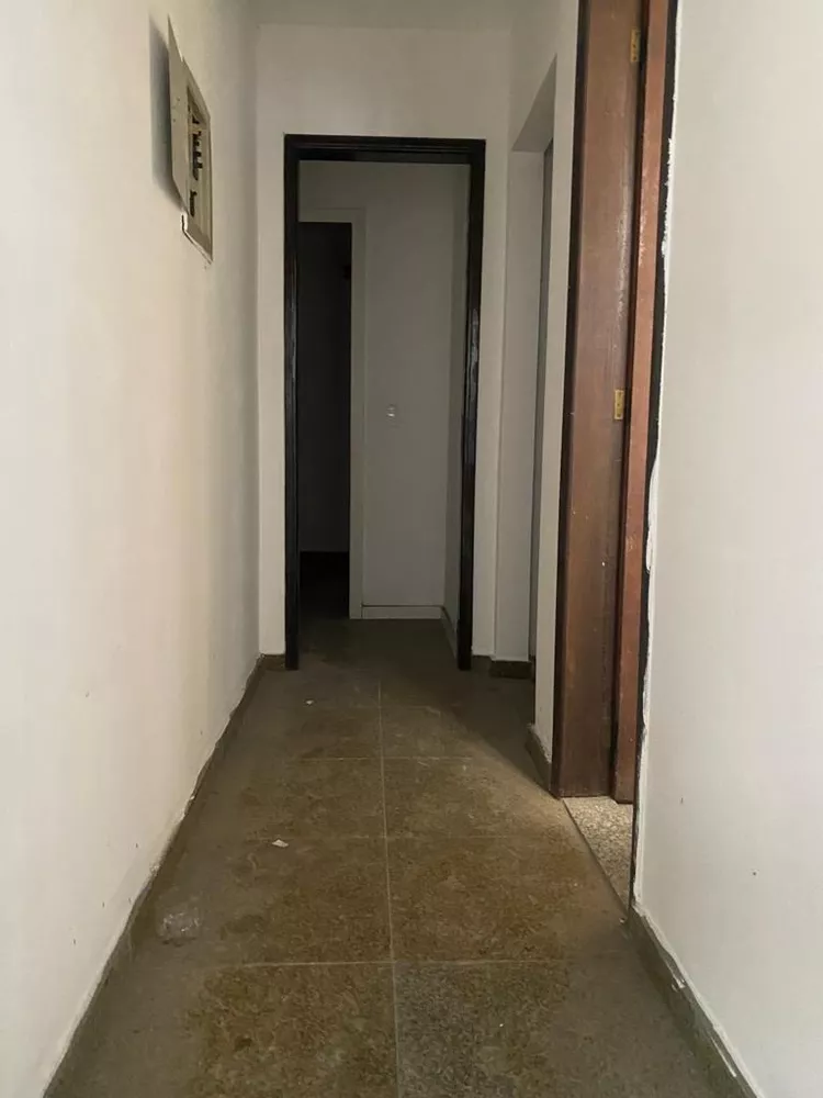 Imóvel Comercial, 300 m² - Foto 31