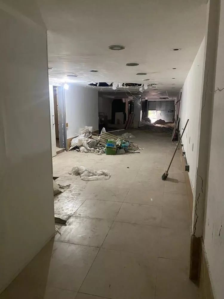 Imóvel Comercial, 300 m² - Foto 14