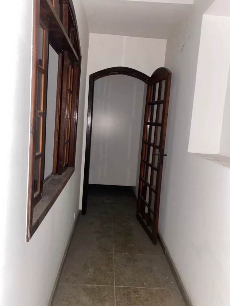 Imóvel Comercial, 300 m² - Foto 40