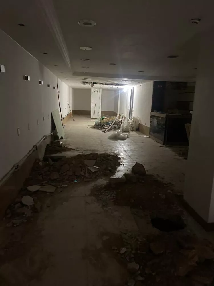 Imóvel Comercial, 300 m² - Foto 8