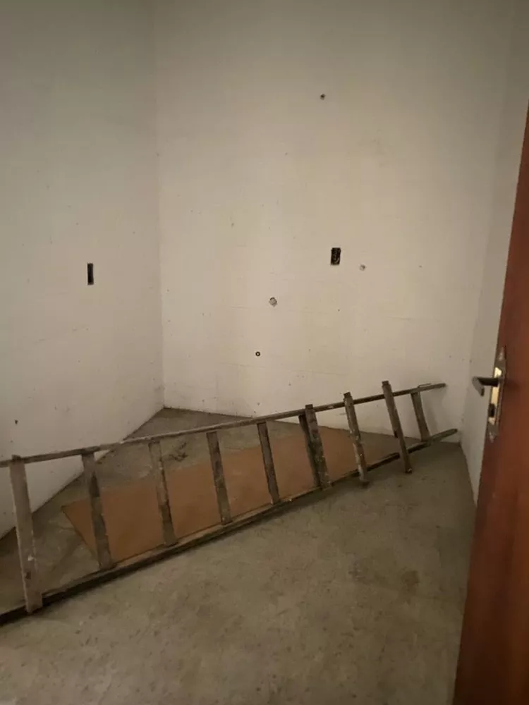 Imóvel Comercial, 300 m² - Foto 21