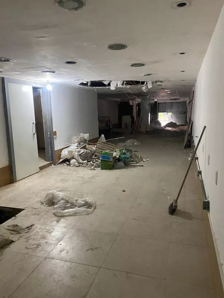Imóvel Comercial, 300 m² - Foto 15