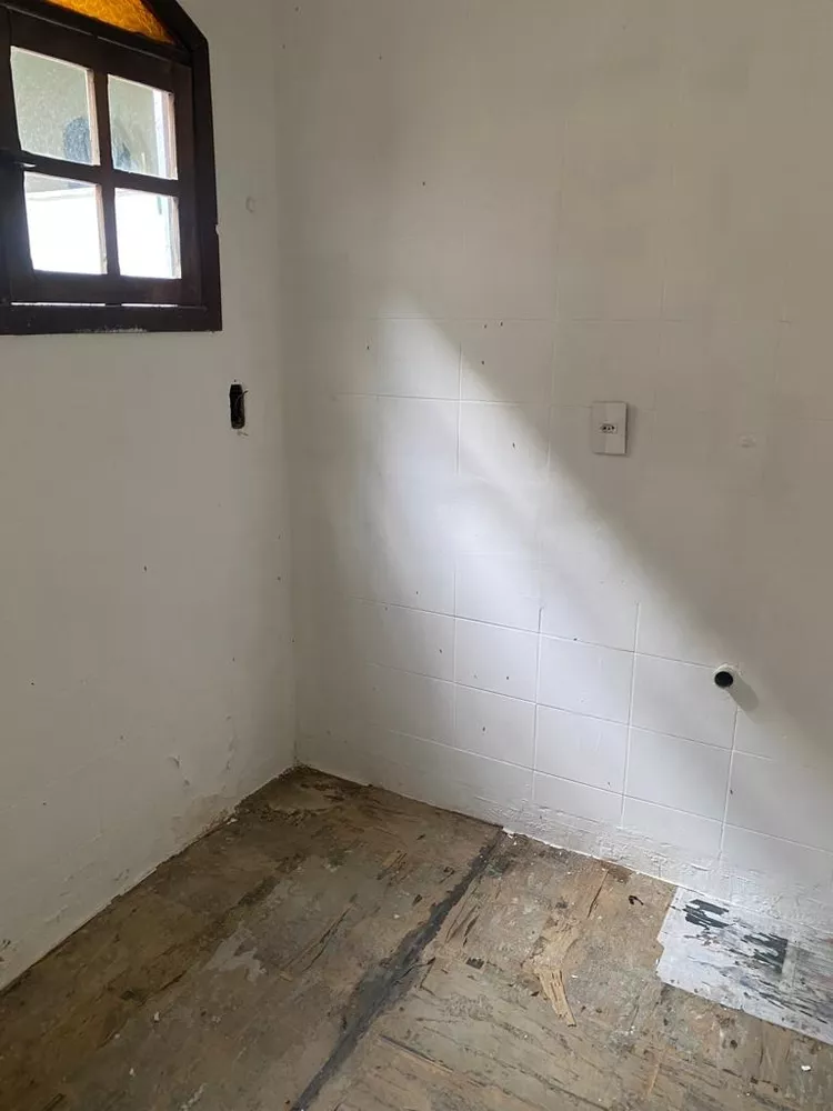 Imóvel Comercial, 300 m² - Foto 24
