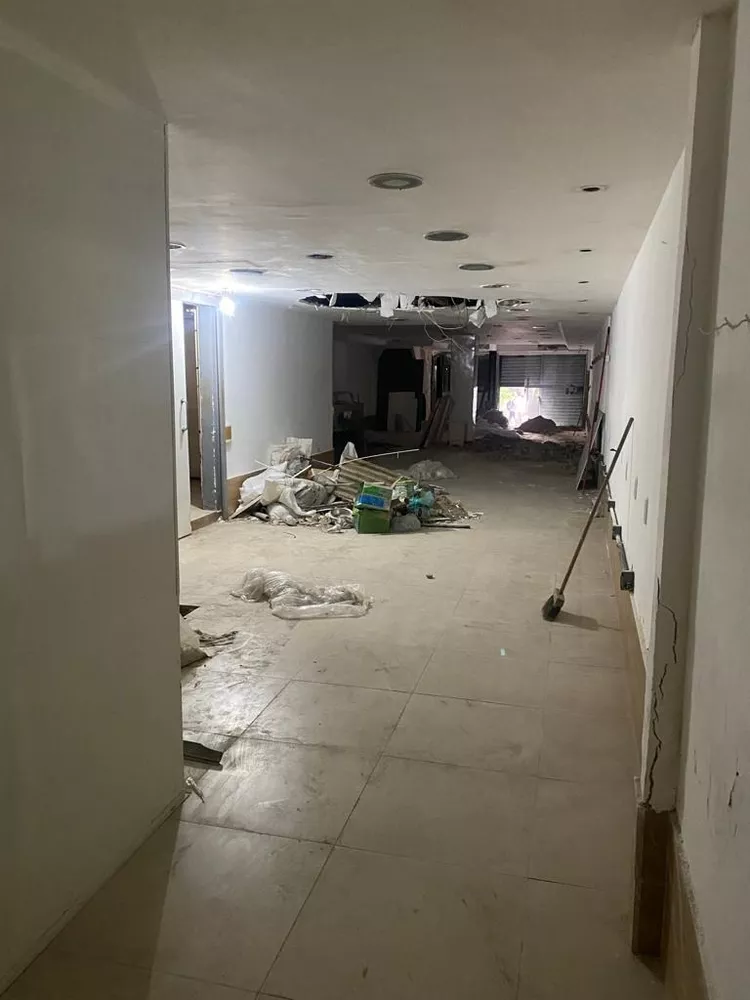 Imóvel Comercial, 300 m² - Foto 1