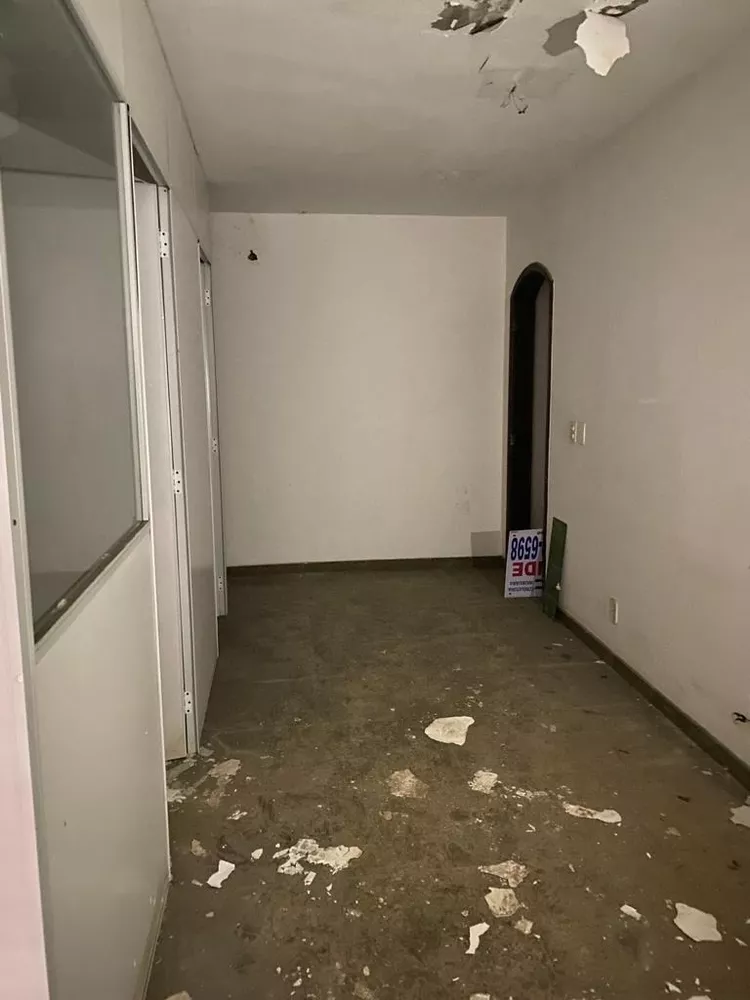 Imóvel Comercial, 300 m² - Foto 42