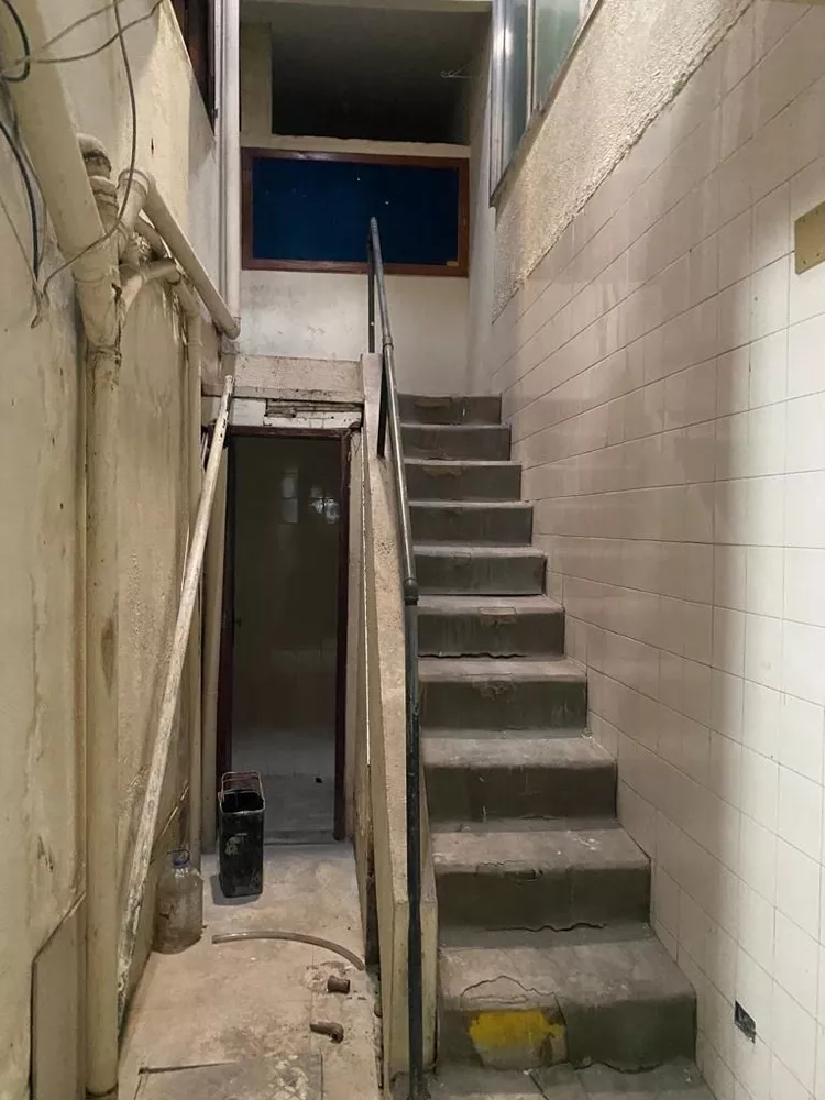 Imóvel Comercial, 300 m² - Foto 17