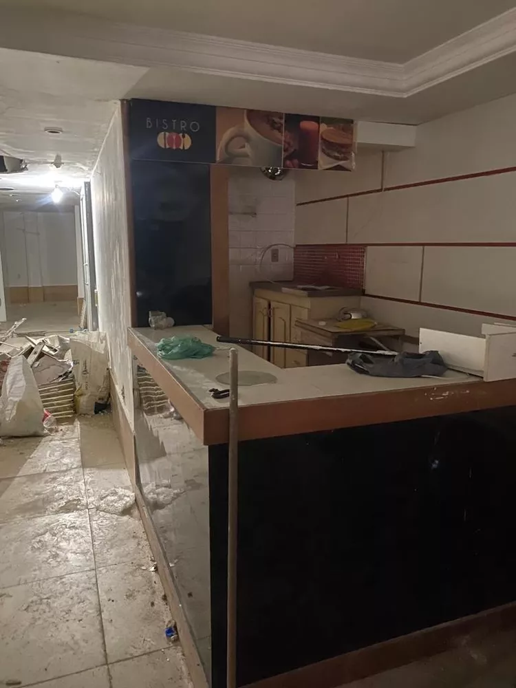 Imóvel Comercial, 300 m² - Foto 13