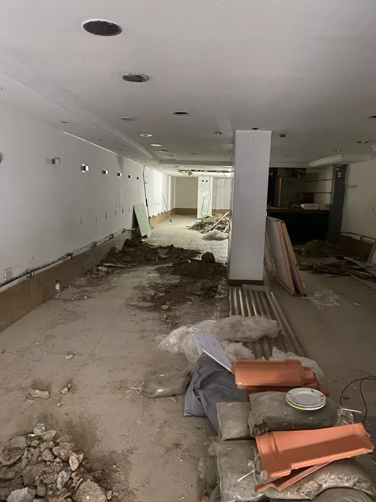 Imóvel Comercial, 300 m² - Foto 6
