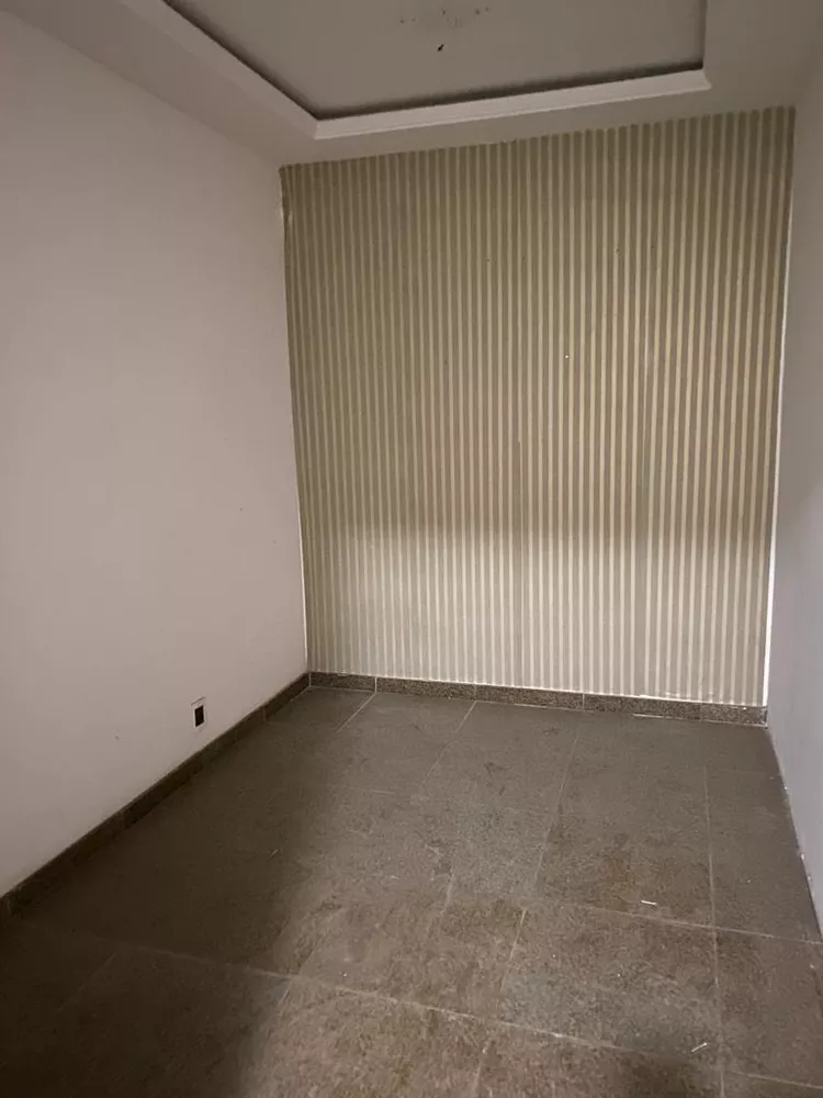 Imóvel Comercial, 300 m² - Foto 35