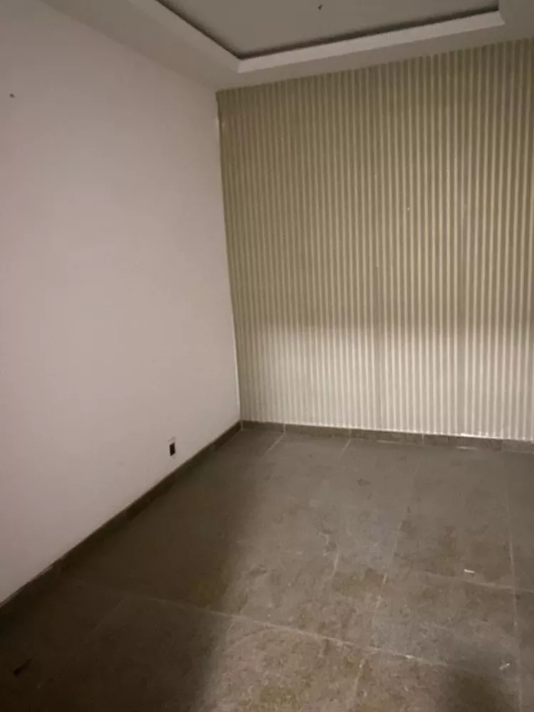 Imóvel Comercial, 300 m² - Foto 34