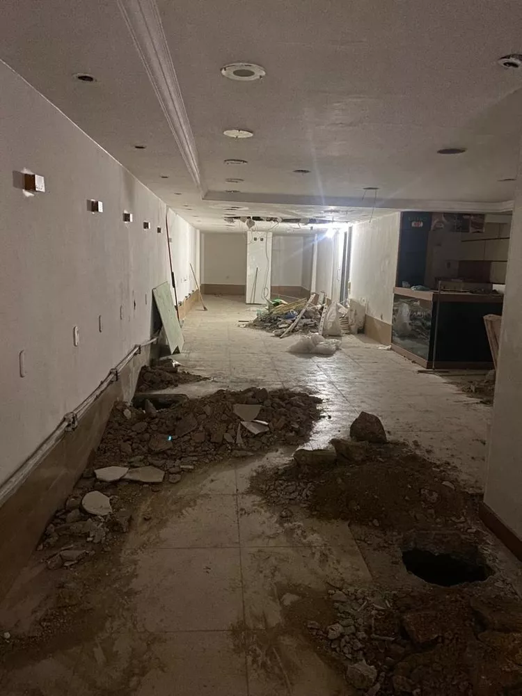 Imóvel Comercial, 300 m² - Foto 10