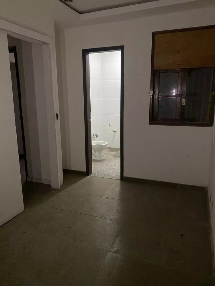 Imóvel Comercial, 300 m² - Foto 38