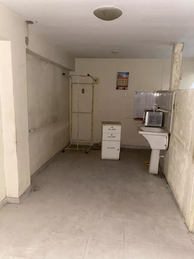 Imóvel Comercial, 300 m² - Foto 43