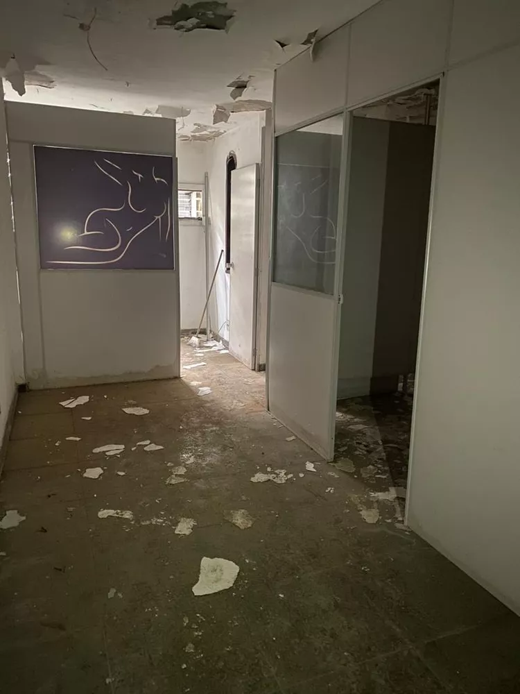 Imóvel Comercial, 300 m² - Foto 41