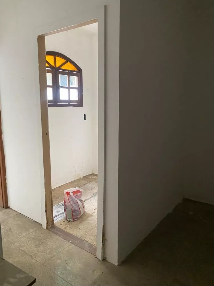 Imóvel Comercial, 300 m² - Foto 26
