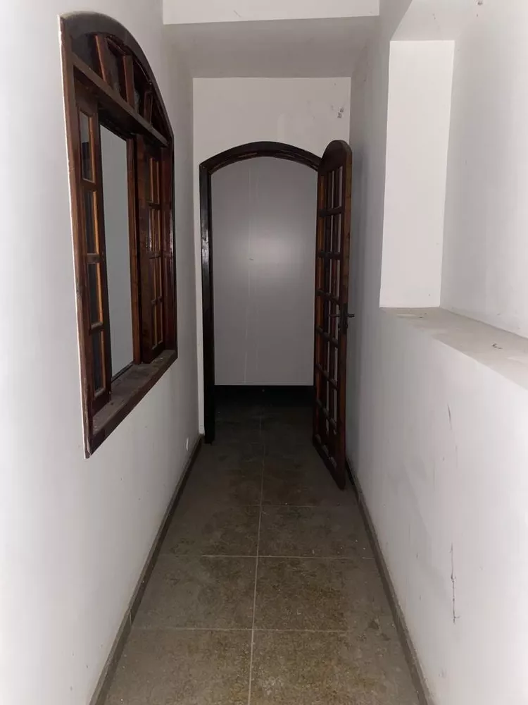 Imóvel Comercial, 300 m² - Foto 37