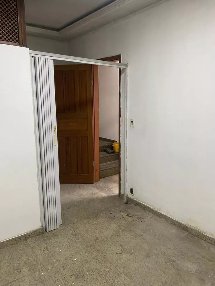 Imóvel Comercial, 300 m² - Foto 30